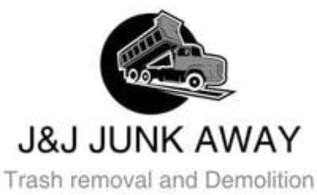 J&J Junk Away Offers Junk Removal in Hoover, AL 35226